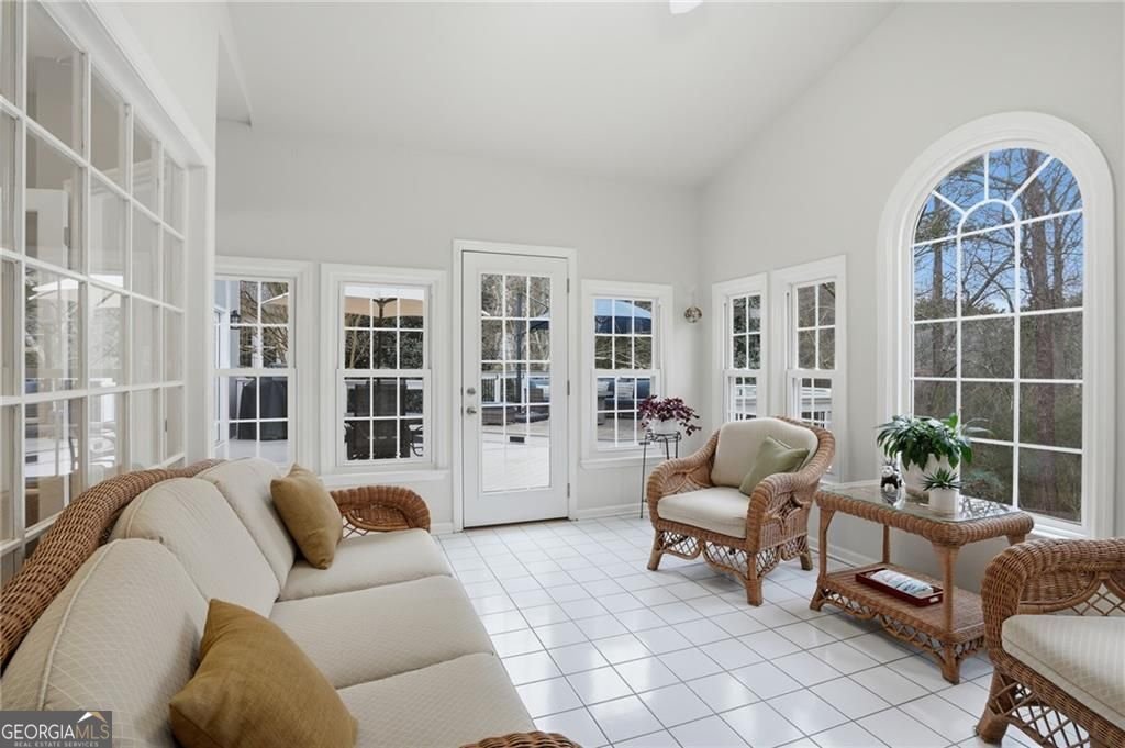 615 Wexford Close Roswell - Photo 16