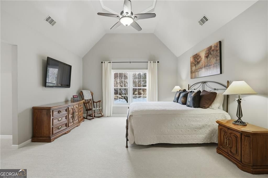 615 Wexford Close Roswell - Photo 22