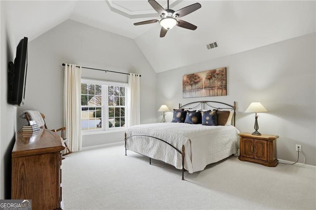 615 Wexford Close Roswell - Photo 23