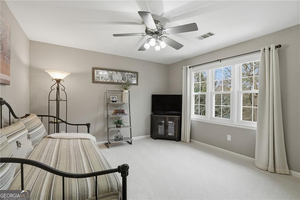 615 Wexford Close Roswell - Photo 27