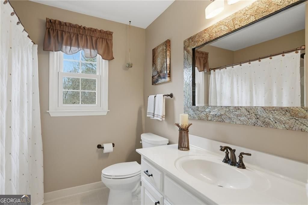 615 Wexford Close Roswell - Photo 28