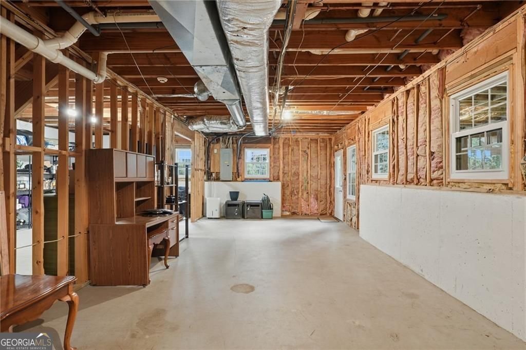 615 Wexford Close Roswell - Photo 32