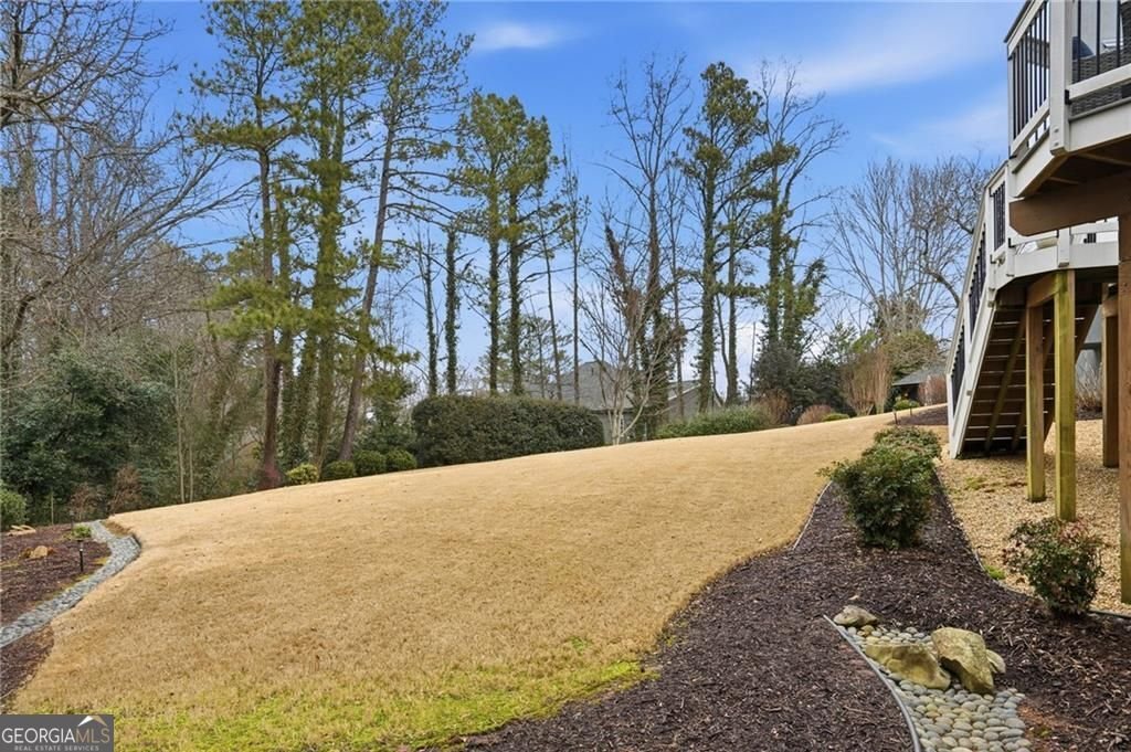 615 Wexford Close Roswell - Photo 35