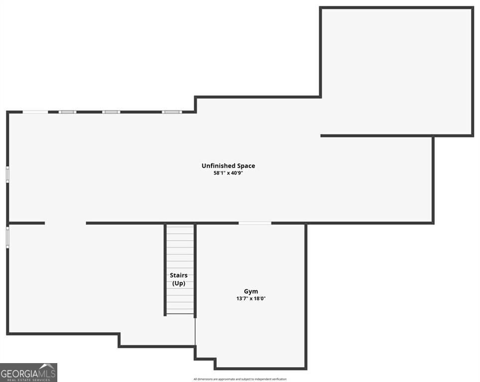 615 Wexford Close Roswell - Photo 41