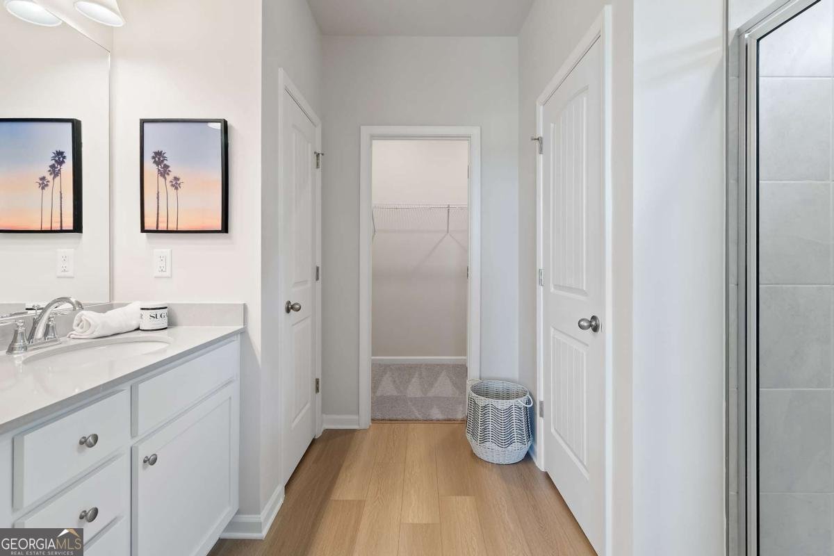 45 Geranium Lane Covington - Photo 21