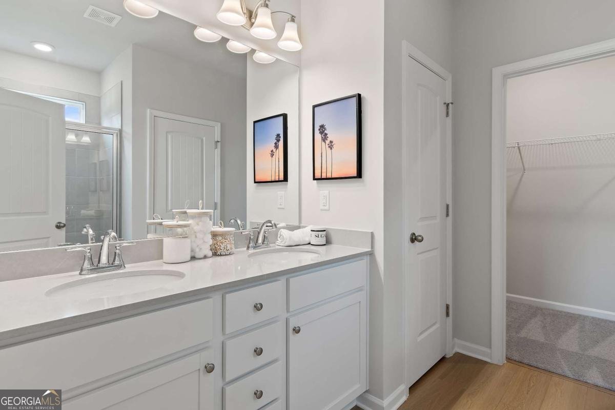 45 Geranium Lane Covington - Photo 22