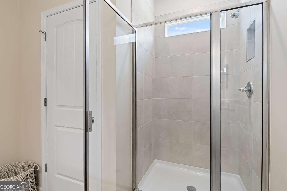 45 Geranium Lane Covington - Photo 23