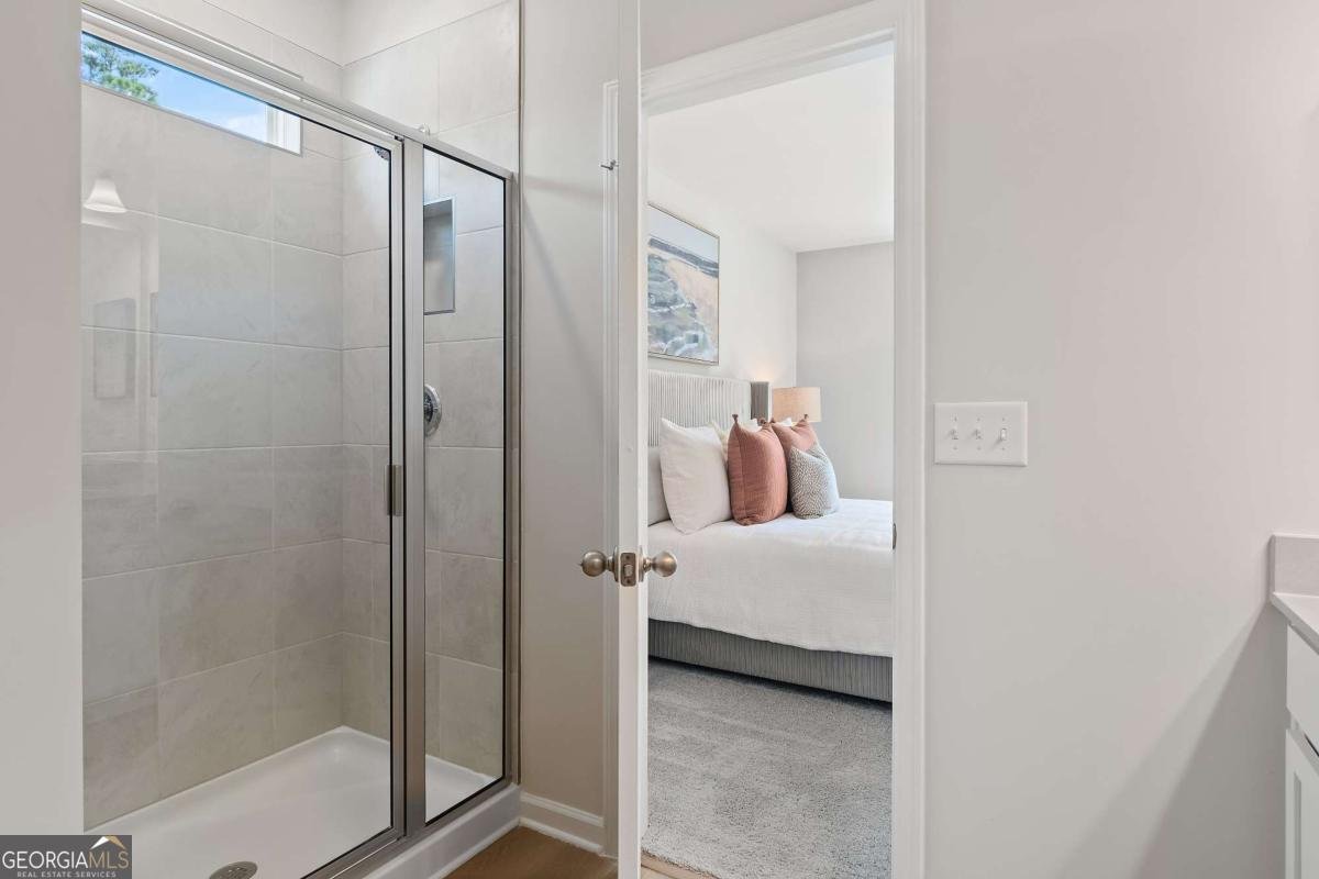 45 Geranium Lane Covington - Photo 24