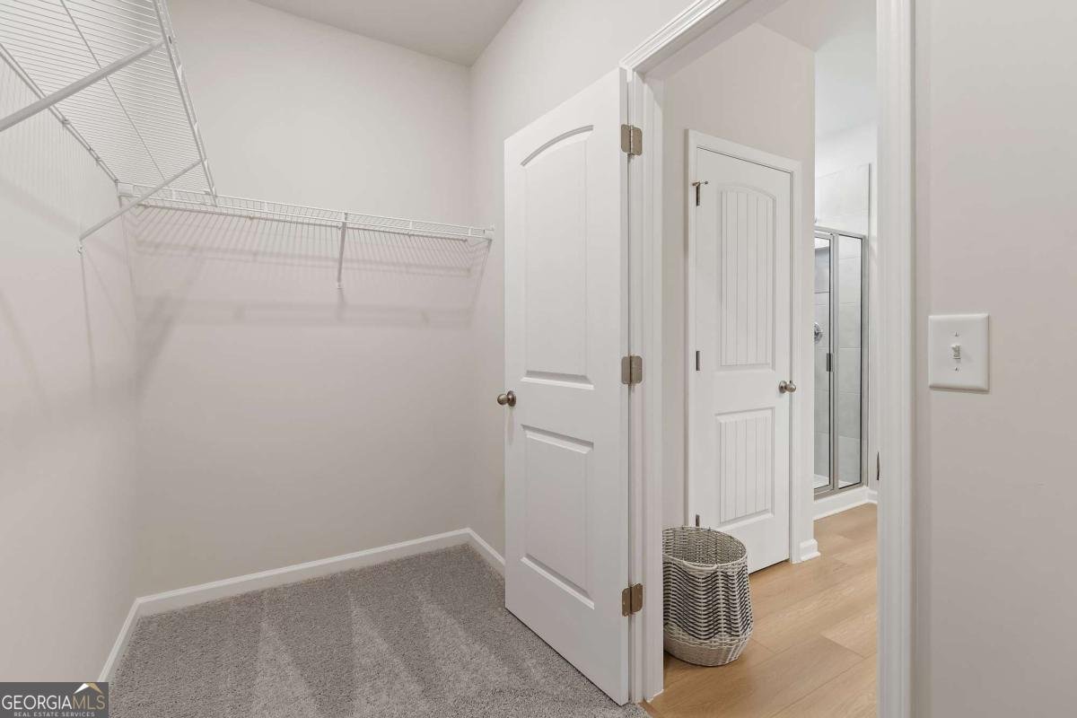 45 Geranium Lane Covington - Photo 25