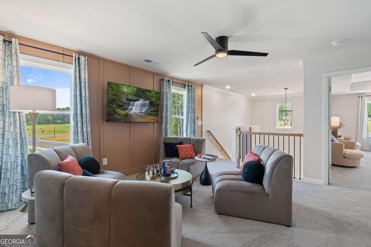 45 Geranium Lane Covington - Photo 28