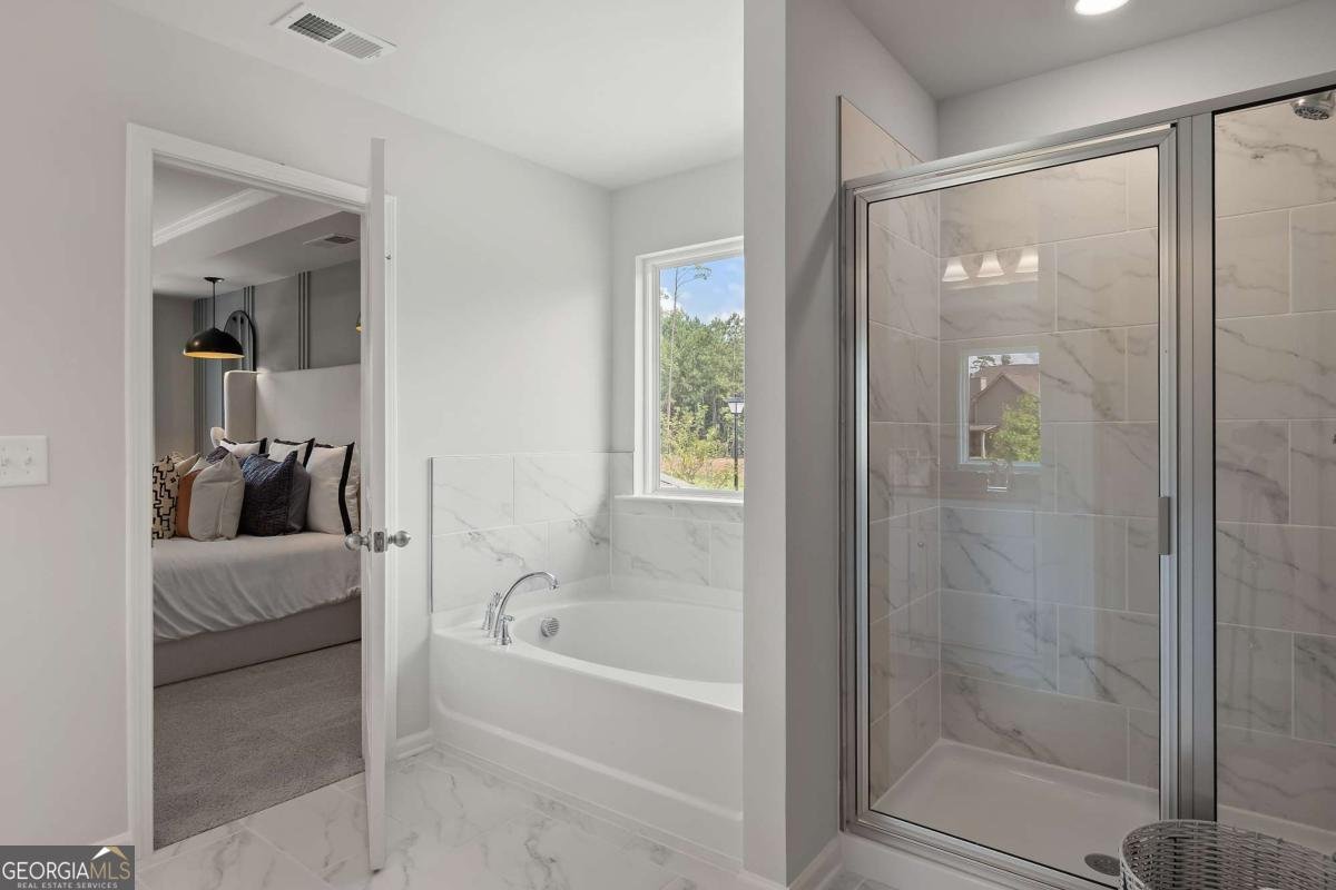 45 Geranium Lane Covington - Photo 35