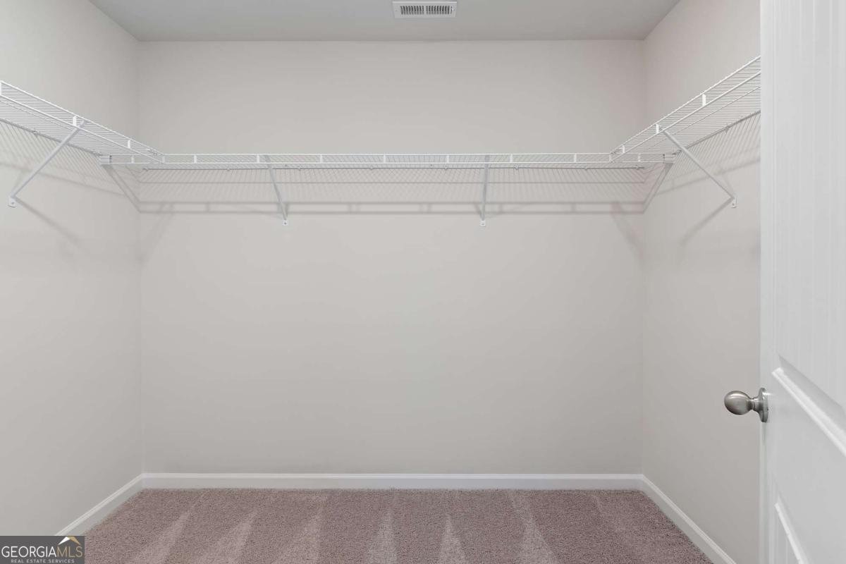 45 Geranium Lane Covington - Photo 36