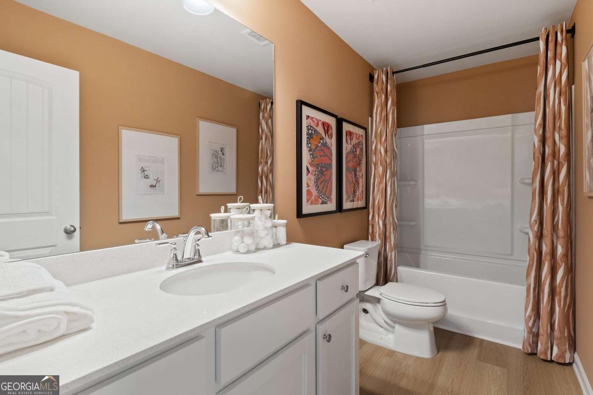 45 Geranium Lane Covington - Photo 38