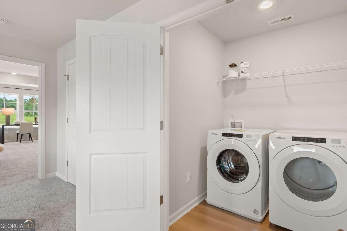 45 Geranium Lane Covington - Photo 40