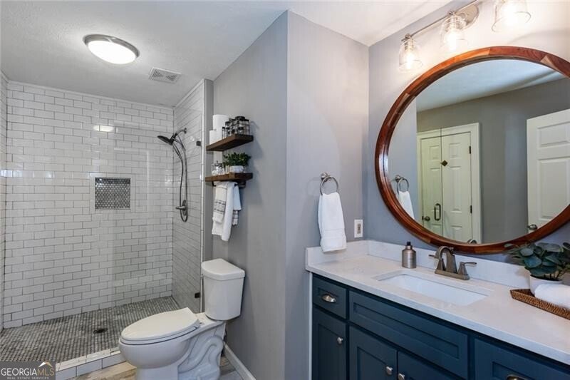 4168 Allenhurst Drive Peachtree Corners - Photo 25