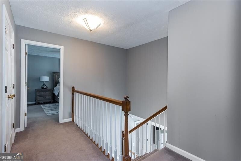 4168 Allenhurst Drive Peachtree Corners - Photo 26