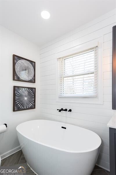 4168 Allenhurst Drive Peachtree Corners - Photo 30