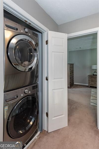 4168 Allenhurst Drive Peachtree Corners - Photo 33