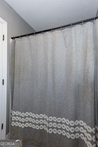 4168 Allenhurst Drive Peachtree Corners - Photo 35