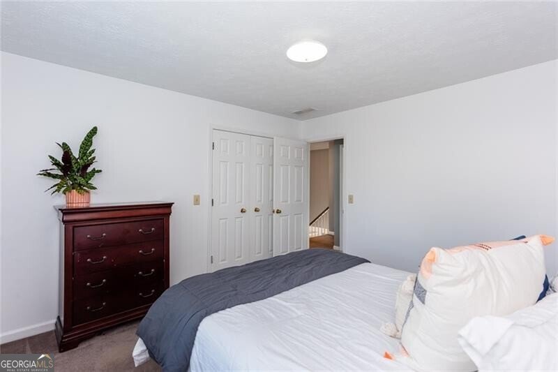 4168 Allenhurst Drive Peachtree Corners - Photo 37