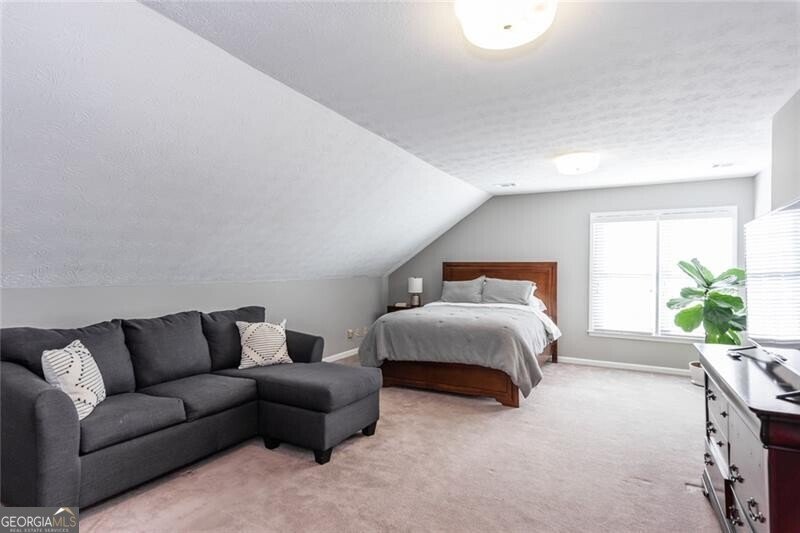 4168 Allenhurst Drive Peachtree Corners - Photo 40