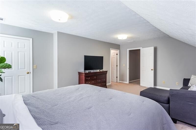 4168 Allenhurst Drive Peachtree Corners - Photo 41