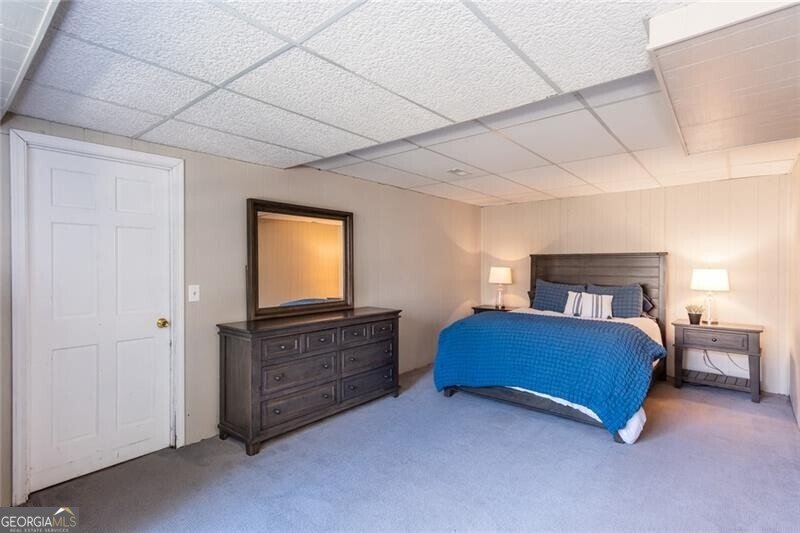 4168 Allenhurst Drive Peachtree Corners - Photo 45