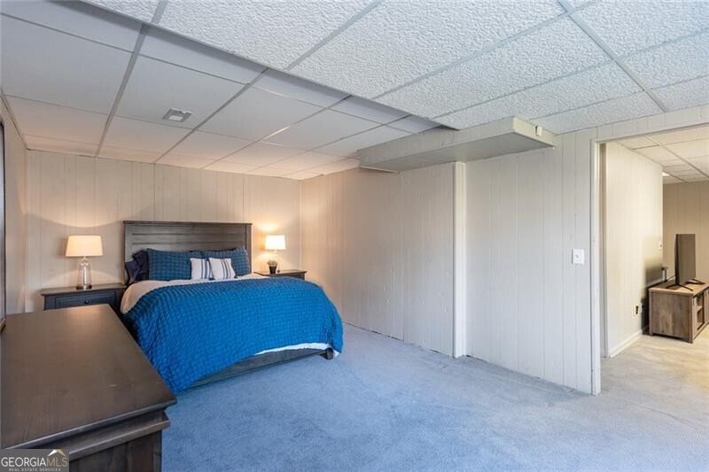 4168 Allenhurst Drive Peachtree Corners - Photo 46