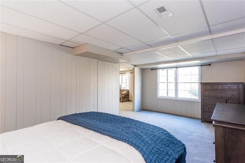 4168 Allenhurst Drive Peachtree Corners - Photo 47