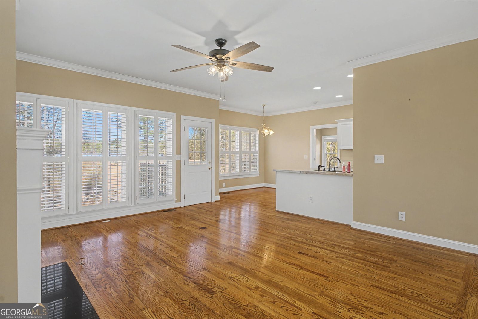 12 Stonegable Drive Rome - Photo 10