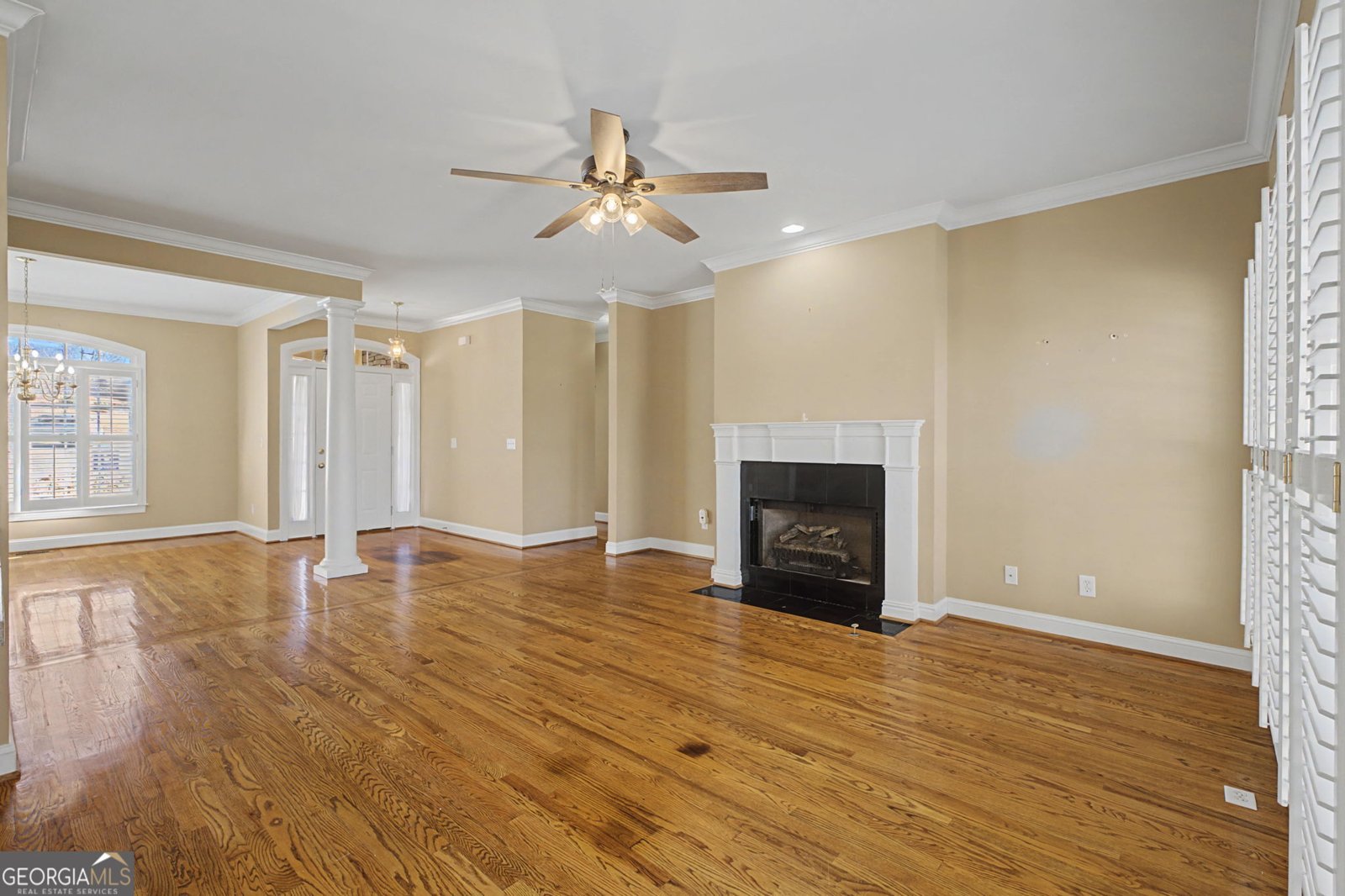 12 Stonegable Drive Rome - Photo 11