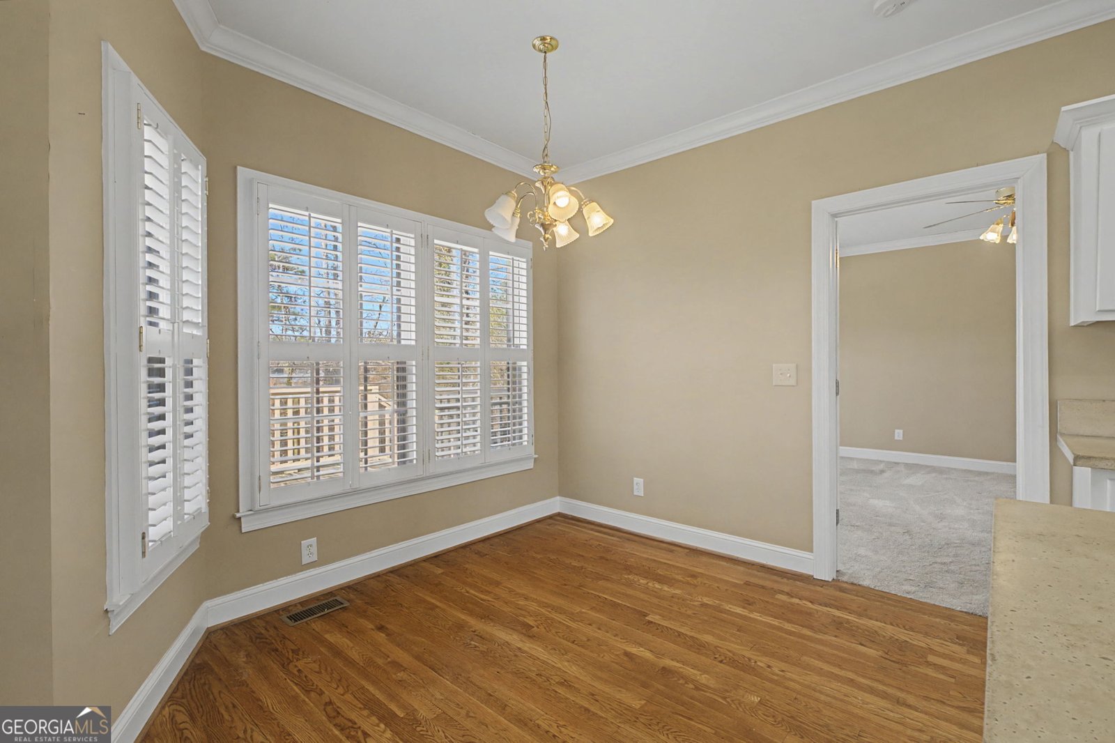 12 Stonegable Drive Rome - Photo 12