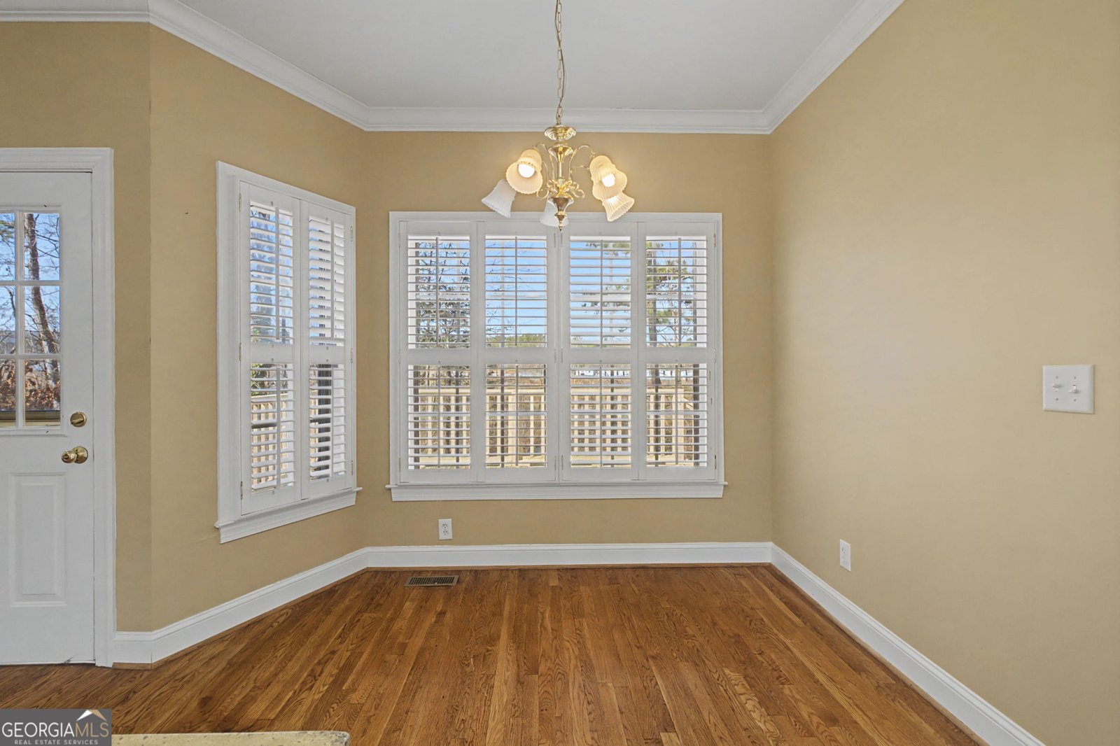 12 Stonegable Drive Rome - Photo 13