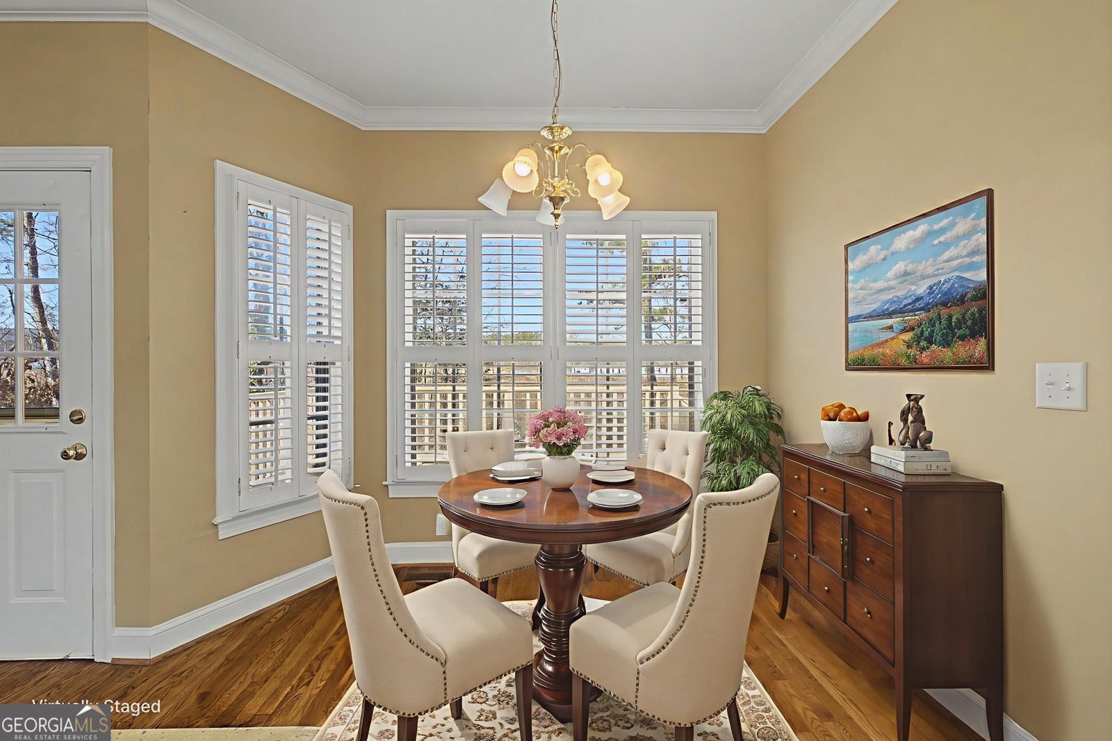 12 Stonegable Drive Rome - Photo 14