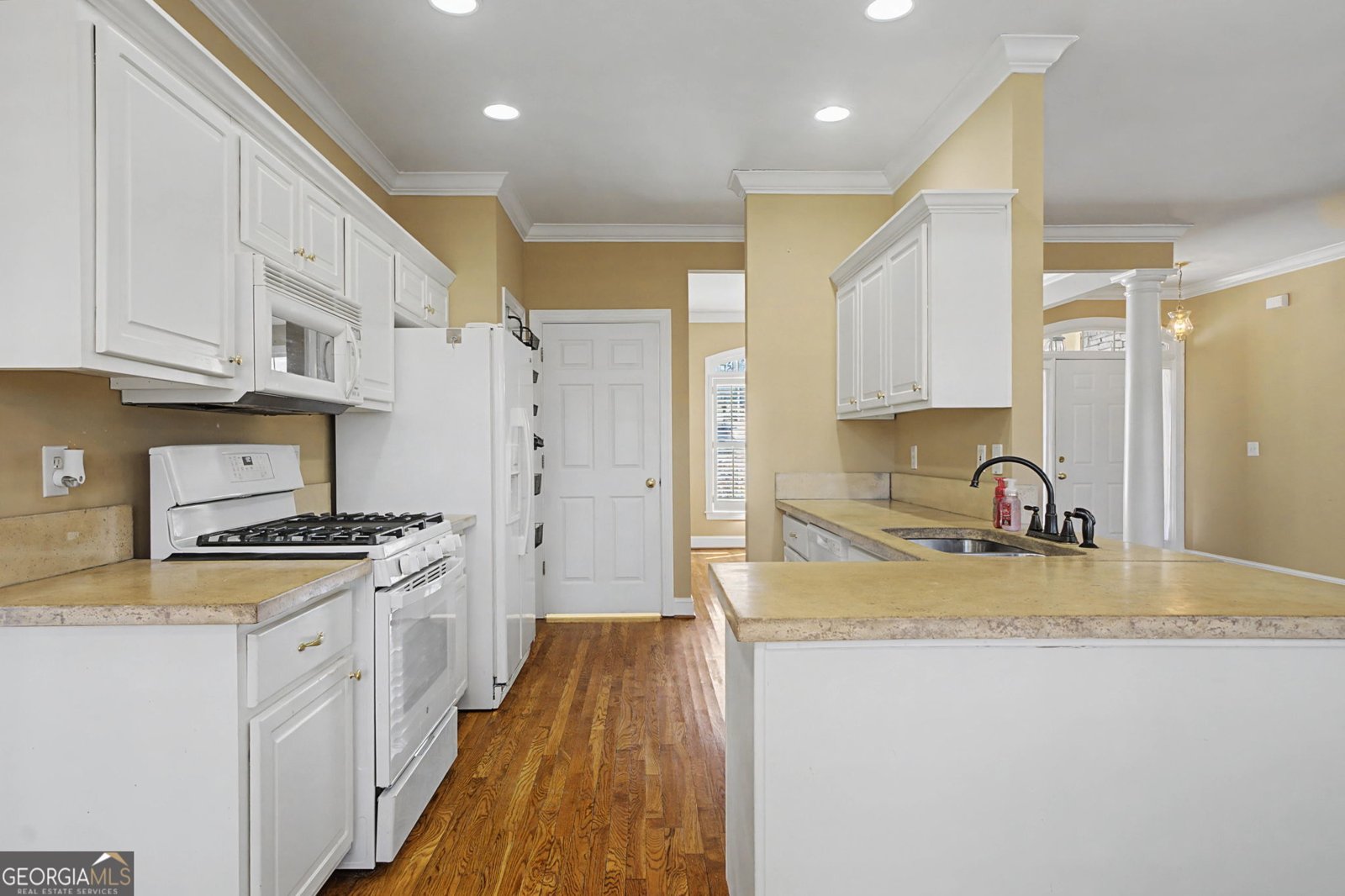 12 Stonegable Drive Rome - Photo 15