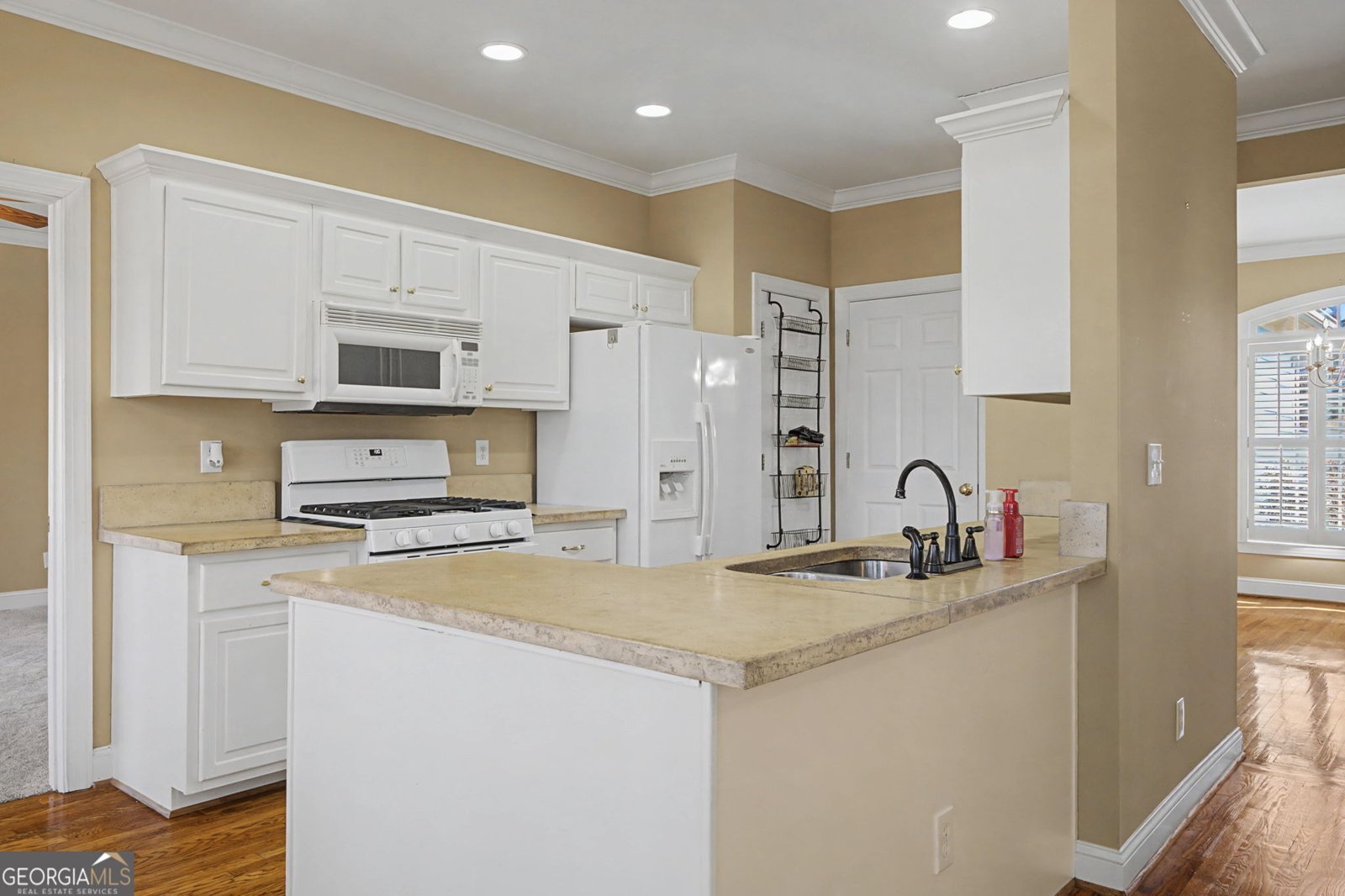 12 Stonegable Drive Rome - Photo 16