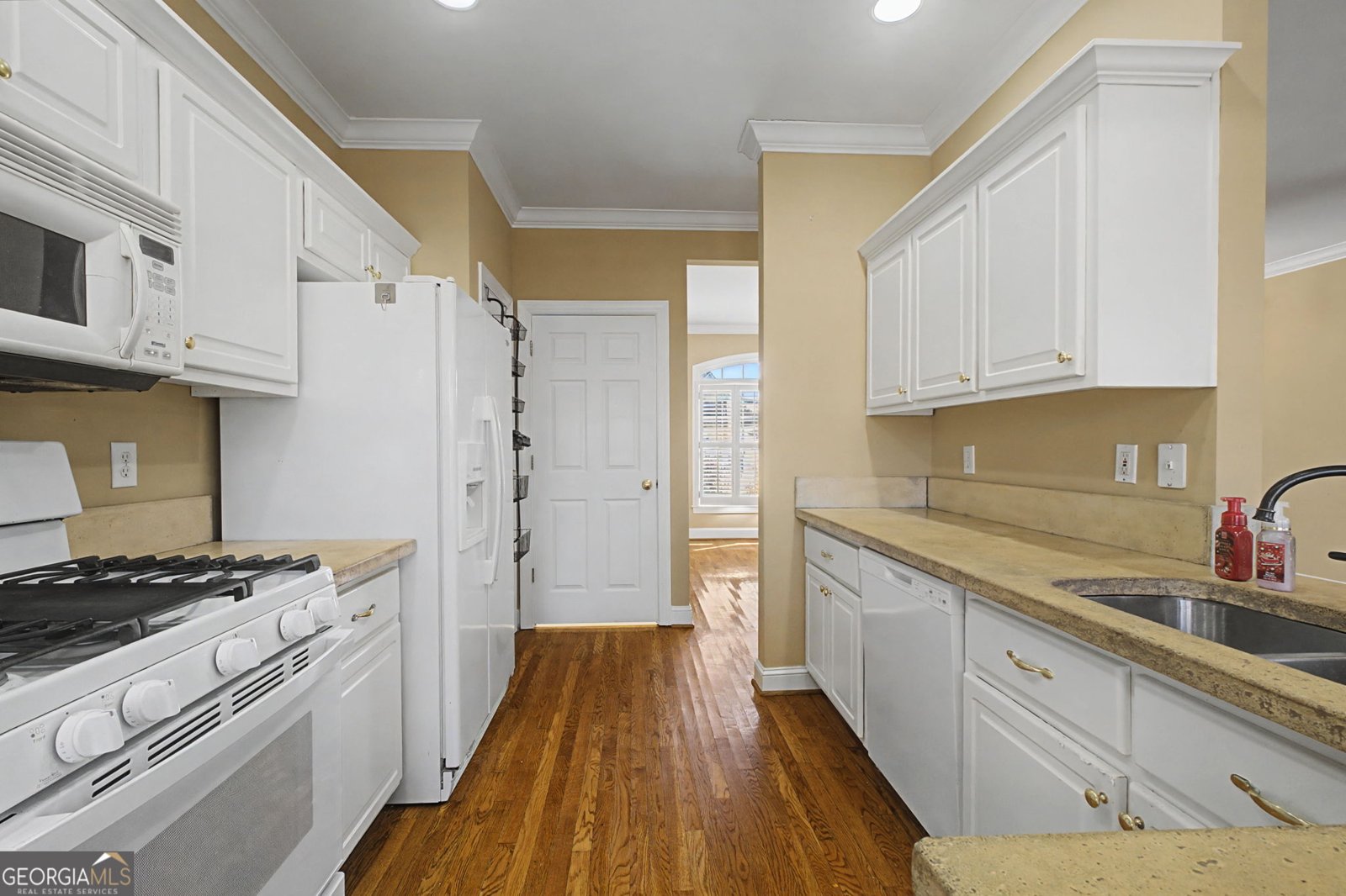 12 Stonegable Drive Rome - Photo 17