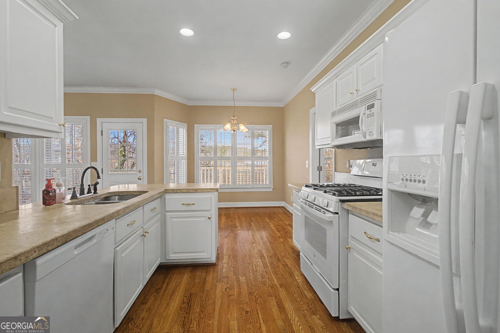 12 Stonegable Drive Rome - Photo 18