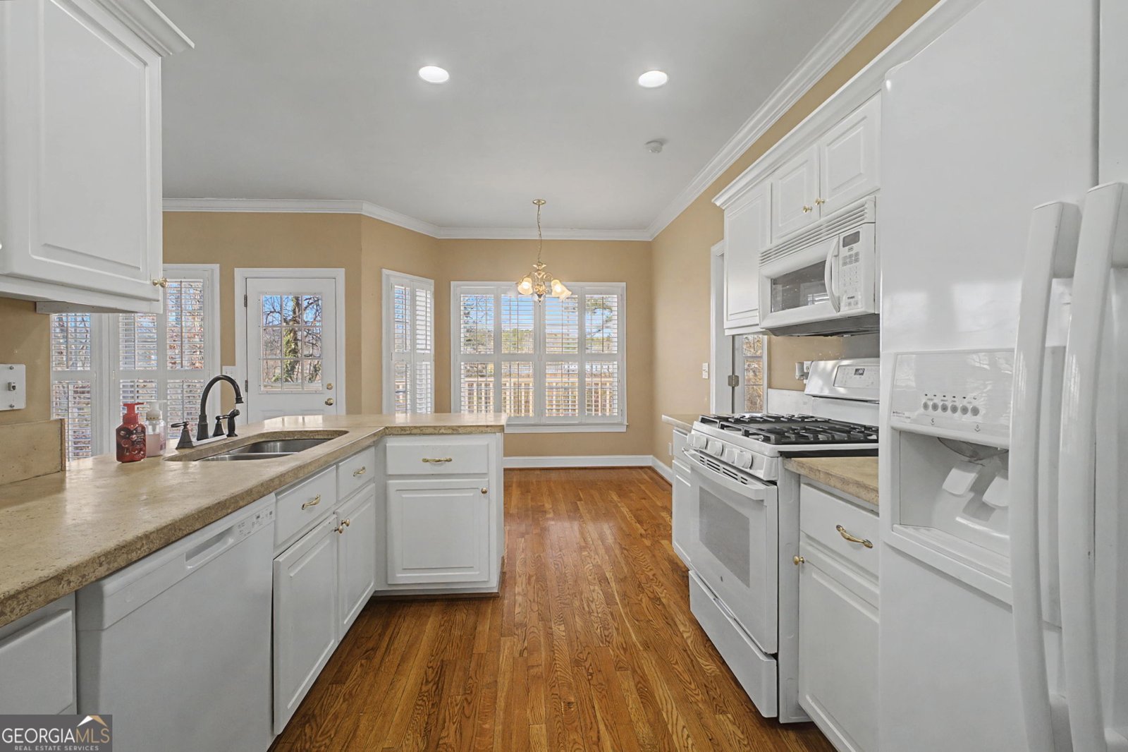 12 Stonegable Drive Rome - Photo 19