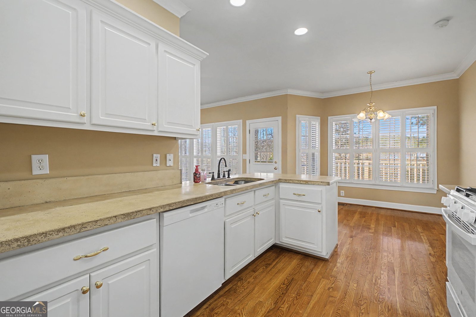 12 Stonegable Drive Rome - Photo 20