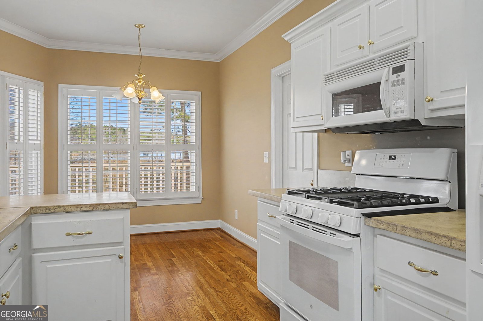 12 Stonegable Drive Rome - Photo 21