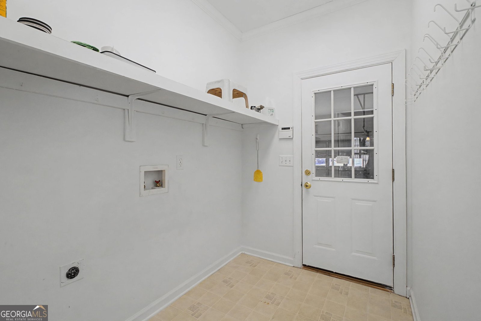 12 Stonegable Drive Rome - Photo 22