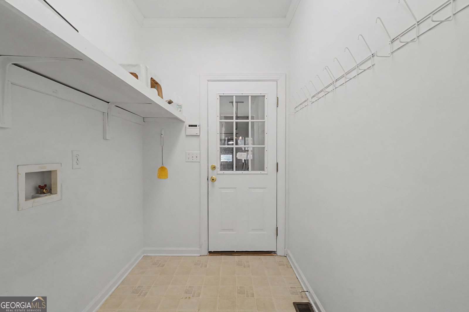 12 Stonegable Drive Rome - Photo 23