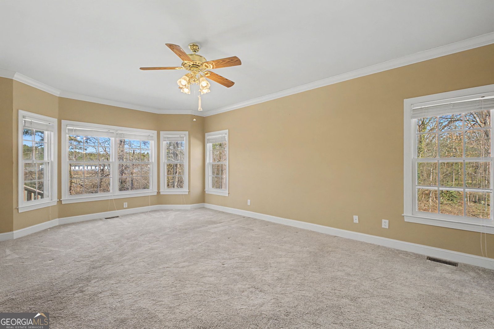 12 Stonegable Drive Rome - Photo 24