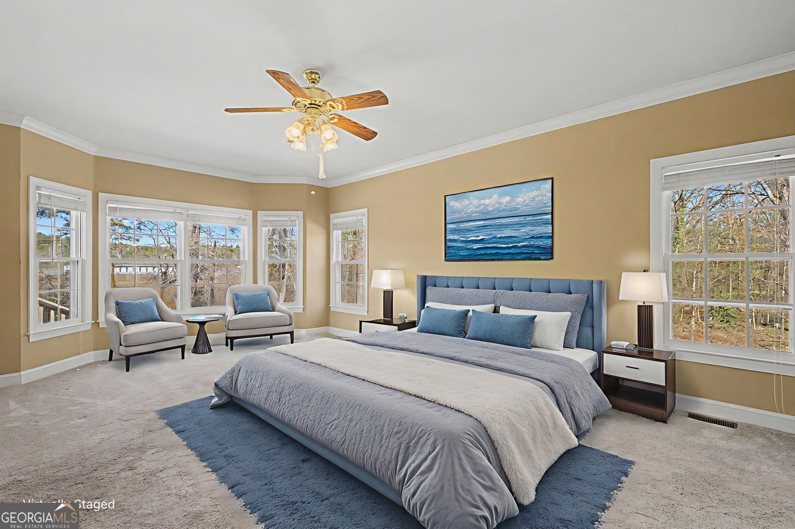 12 Stonegable Drive Rome - Photo 25