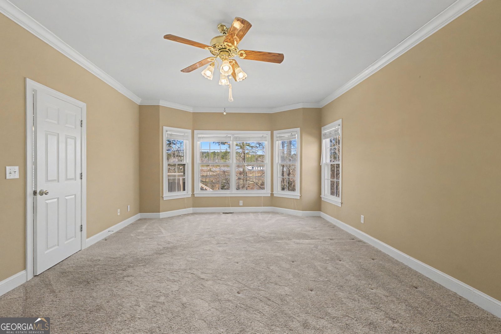 12 Stonegable Drive Rome - Photo 26