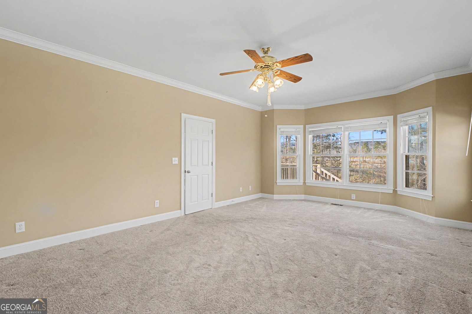 12 Stonegable Drive Rome - Photo 27