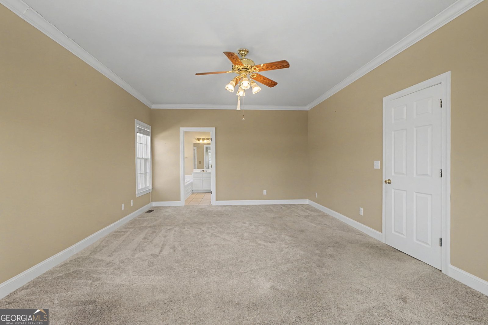 12 Stonegable Drive Rome - Photo 28