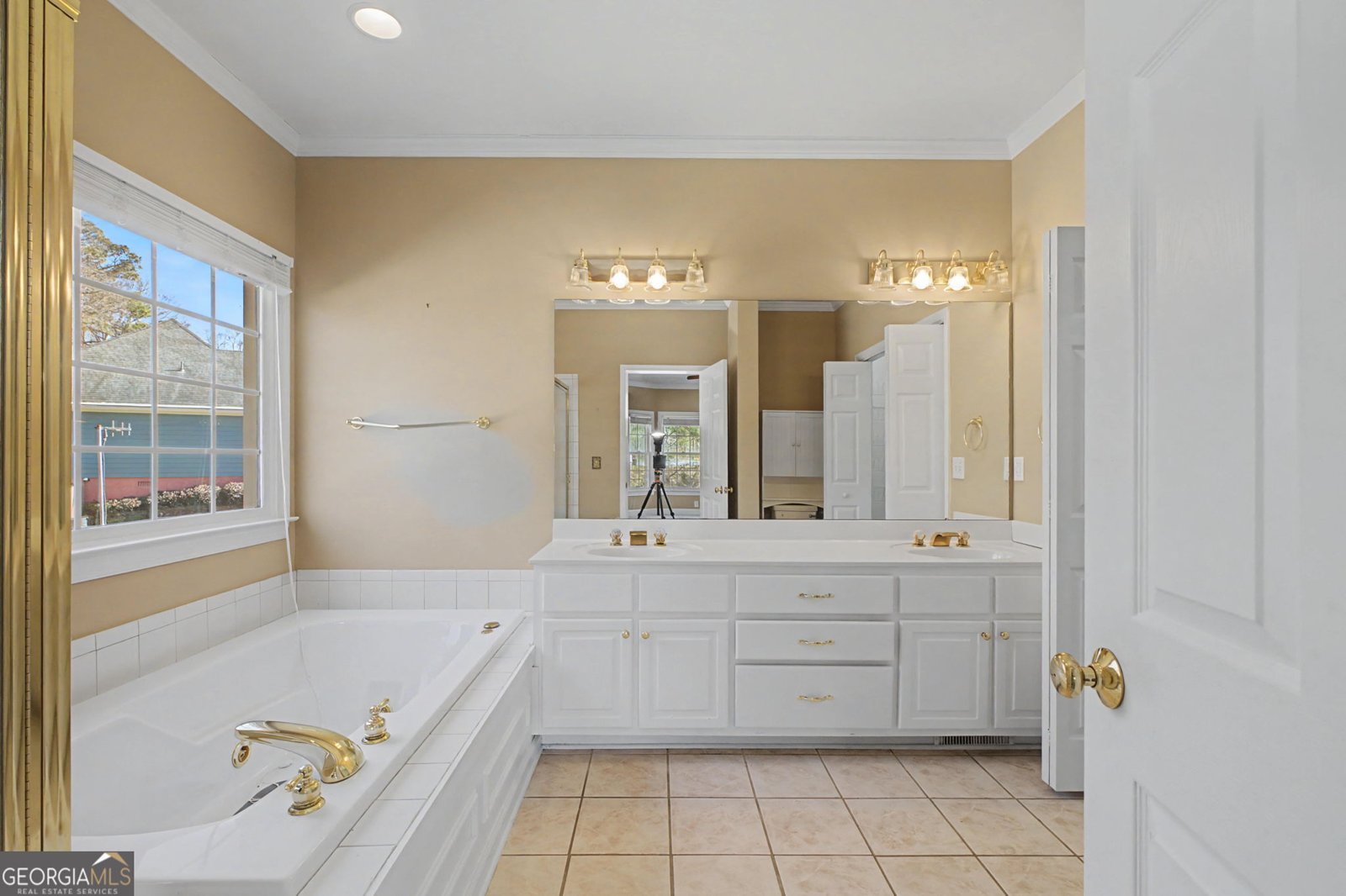 12 Stonegable Drive Rome - Photo 29