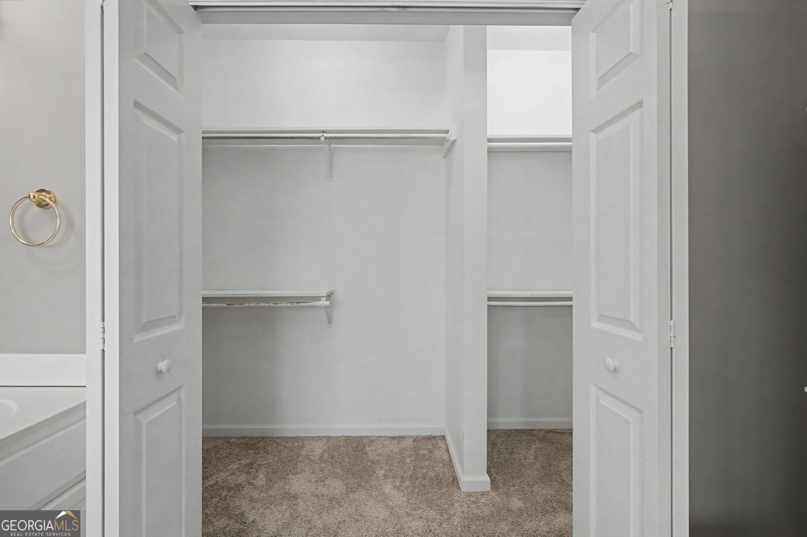 12 Stonegable Drive Rome - Photo 30